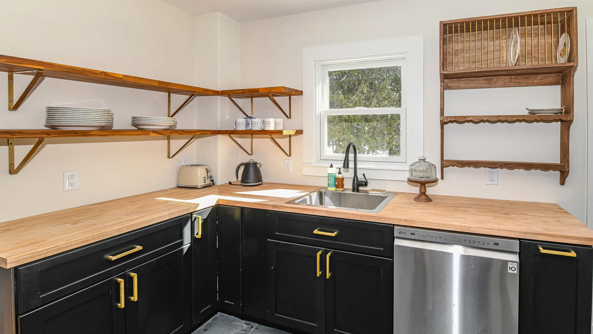 77 Smith Street Fryeburg ME 04037
