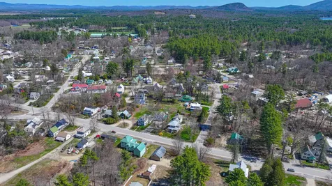 77 Smith Street Fryeburg ME 04037