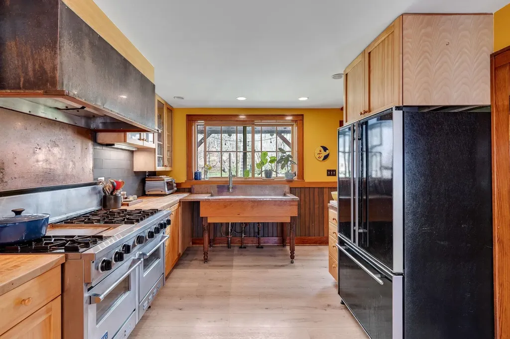 115 Washbowl Road Northfield VT 05663