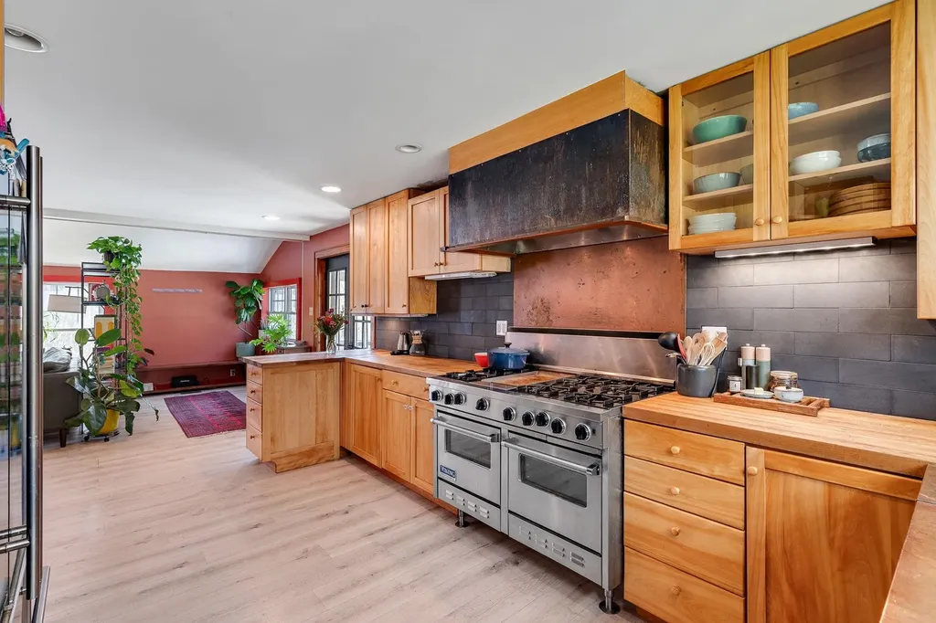 115 Washbowl Road Northfield VT 05663