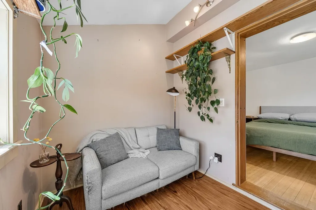 115 Washbowl Road Northfield VT 05663