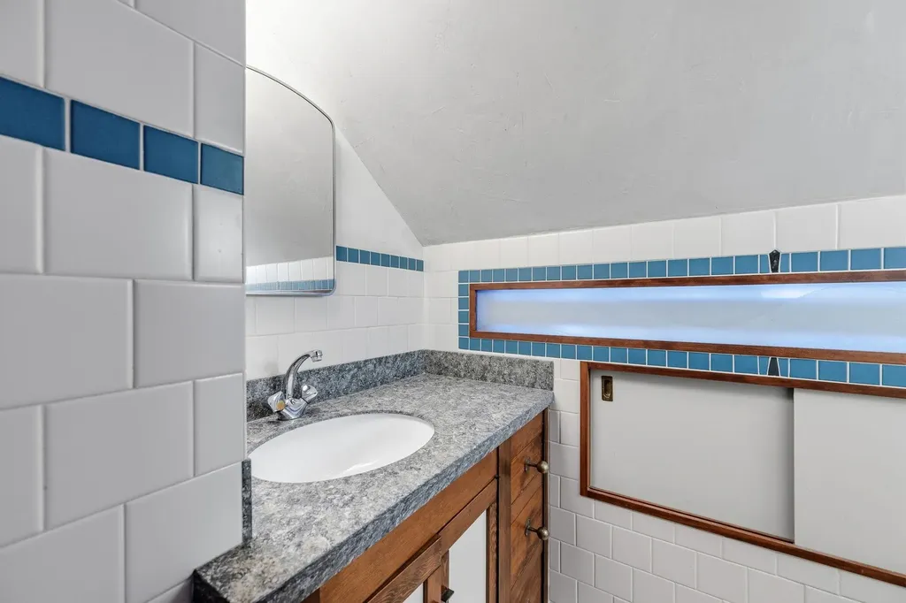 115 Washbowl Road Northfield VT 05663