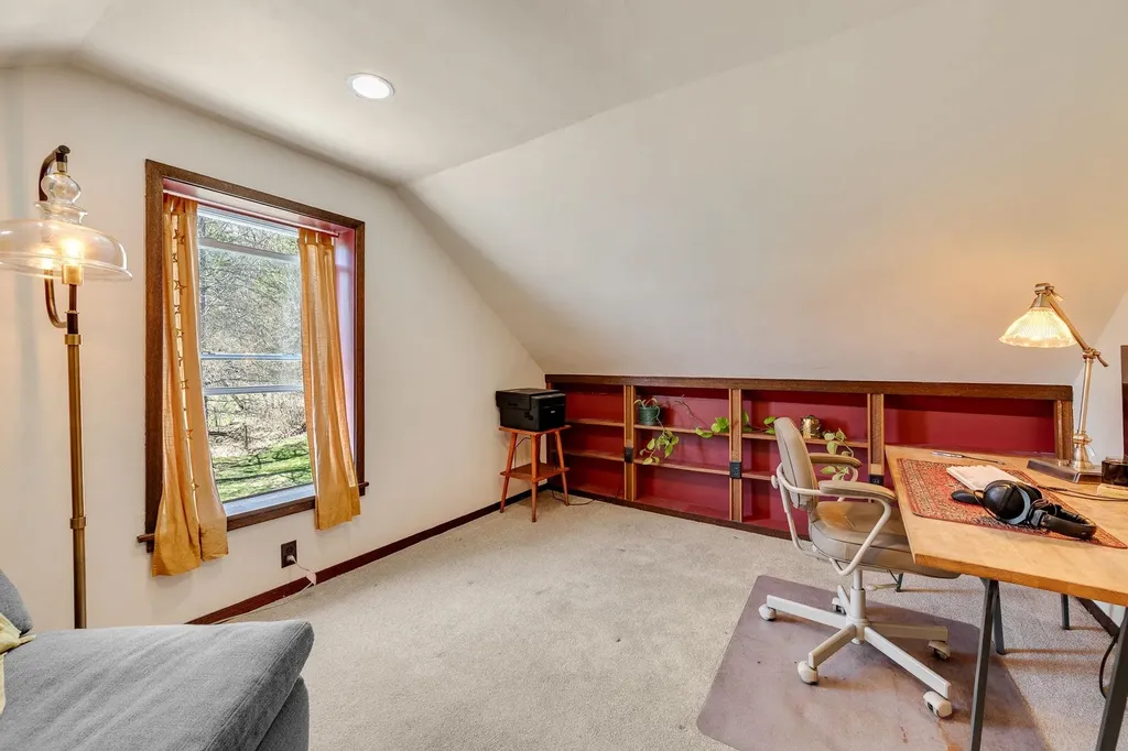 115 Washbowl Road Northfield VT 05663