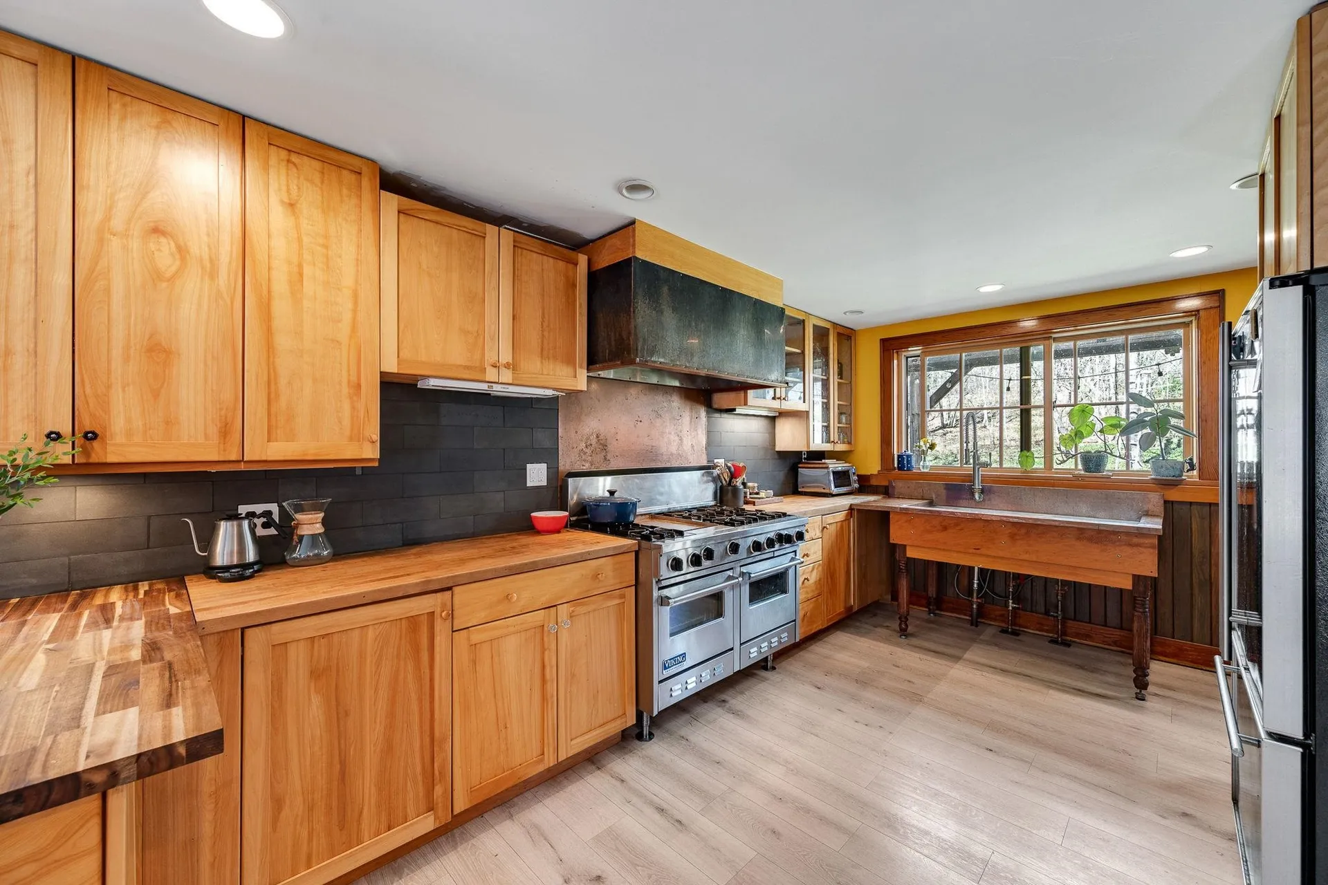 115 Washbowl Road Northfield VT 05663