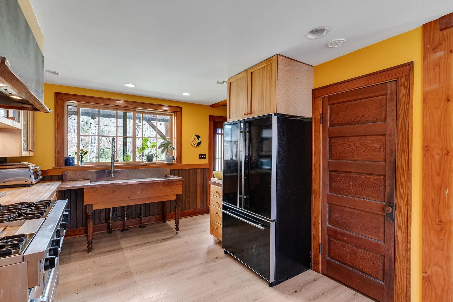 115 Washbowl Road Northfield VT 05663