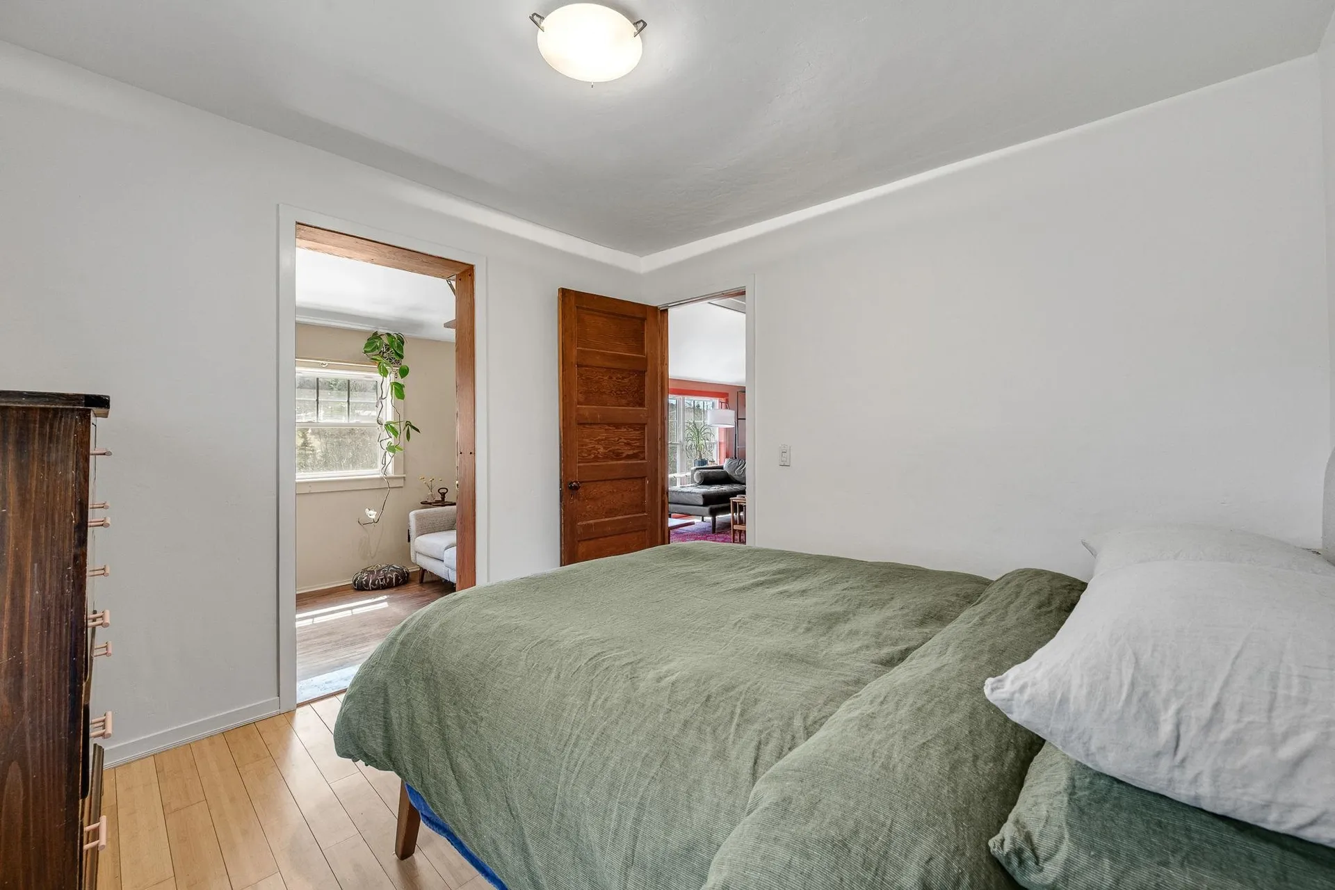 115 Washbowl Road Northfield VT 05663