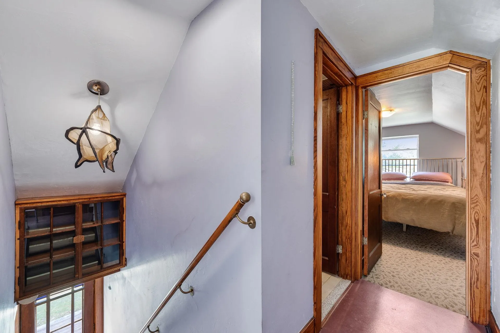 115 Washbowl Road Northfield VT 05663
