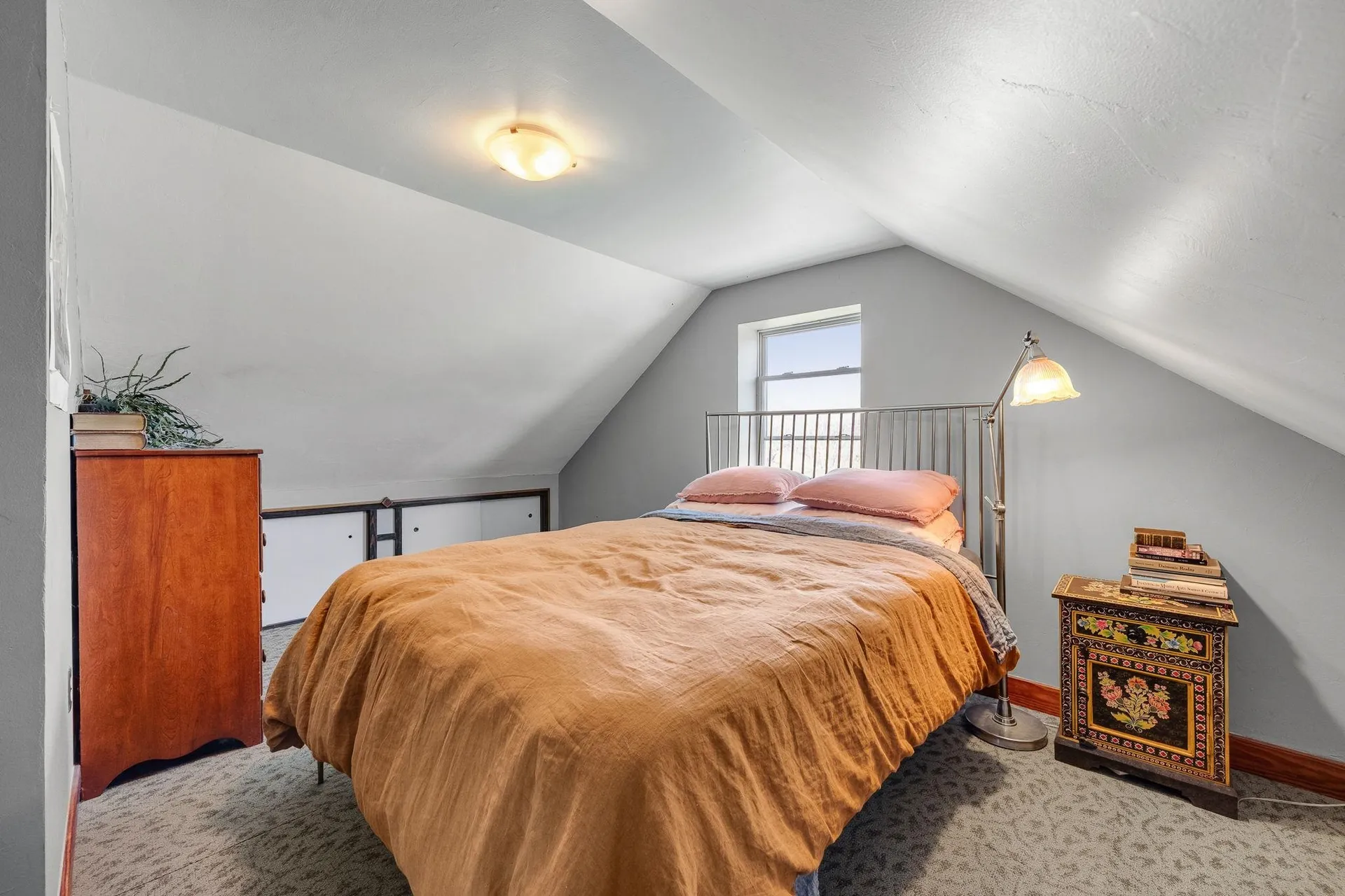 115 Washbowl Road Northfield VT 05663