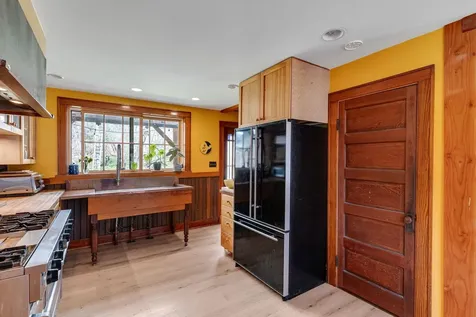 115 Washbowl Road Northfield VT 05663