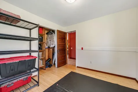 115 Washbowl Road Northfield VT 05663