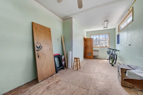 115 Washbowl Road Northfield VT 05663