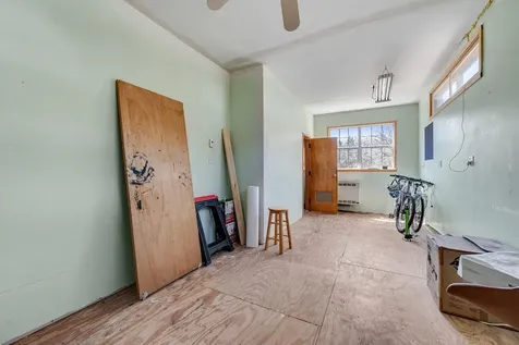 115 Washbowl Road Northfield VT 05663