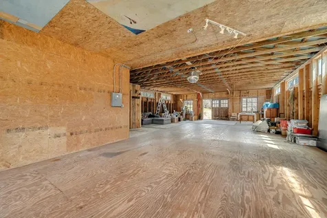 115 Washbowl Road Northfield VT 05663