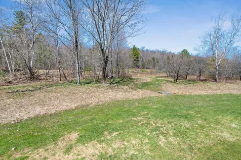 115 Washbowl Road Northfield VT 05663