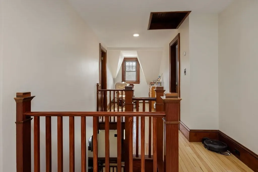 114 Gifford Road Hartford VT 05001