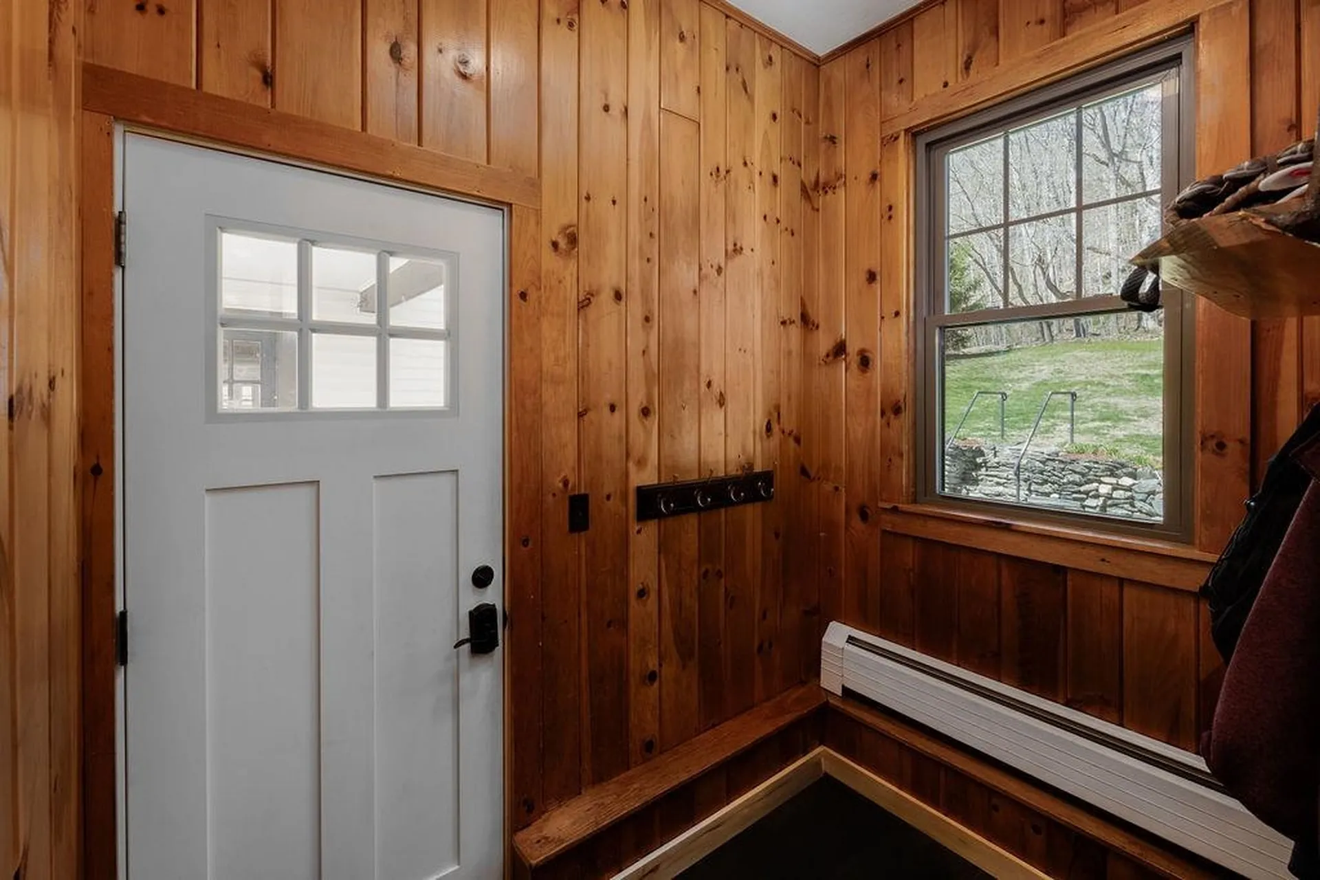 114 Gifford Road Hartford VT 05001