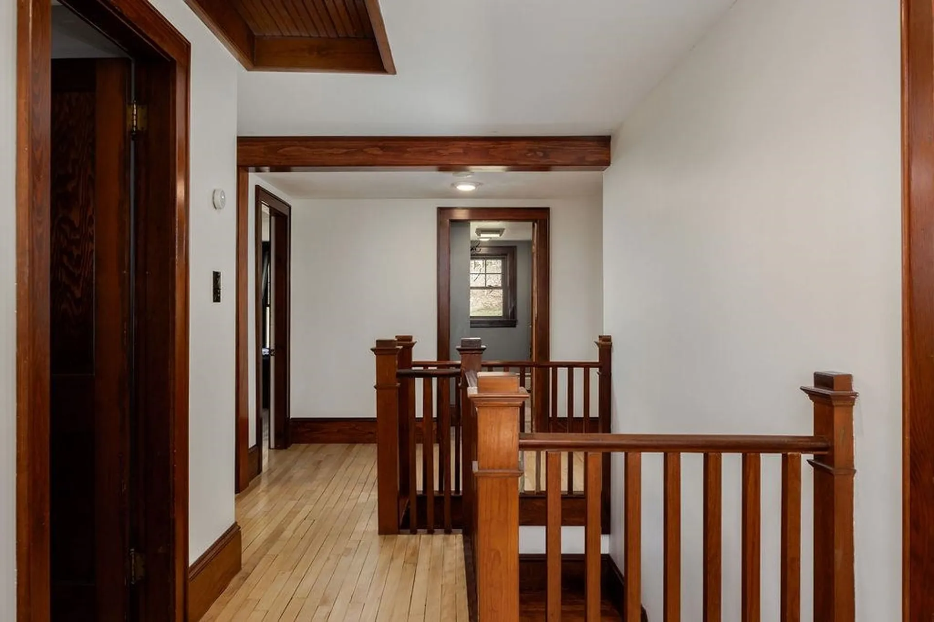 114 Gifford Road Hartford VT 05001