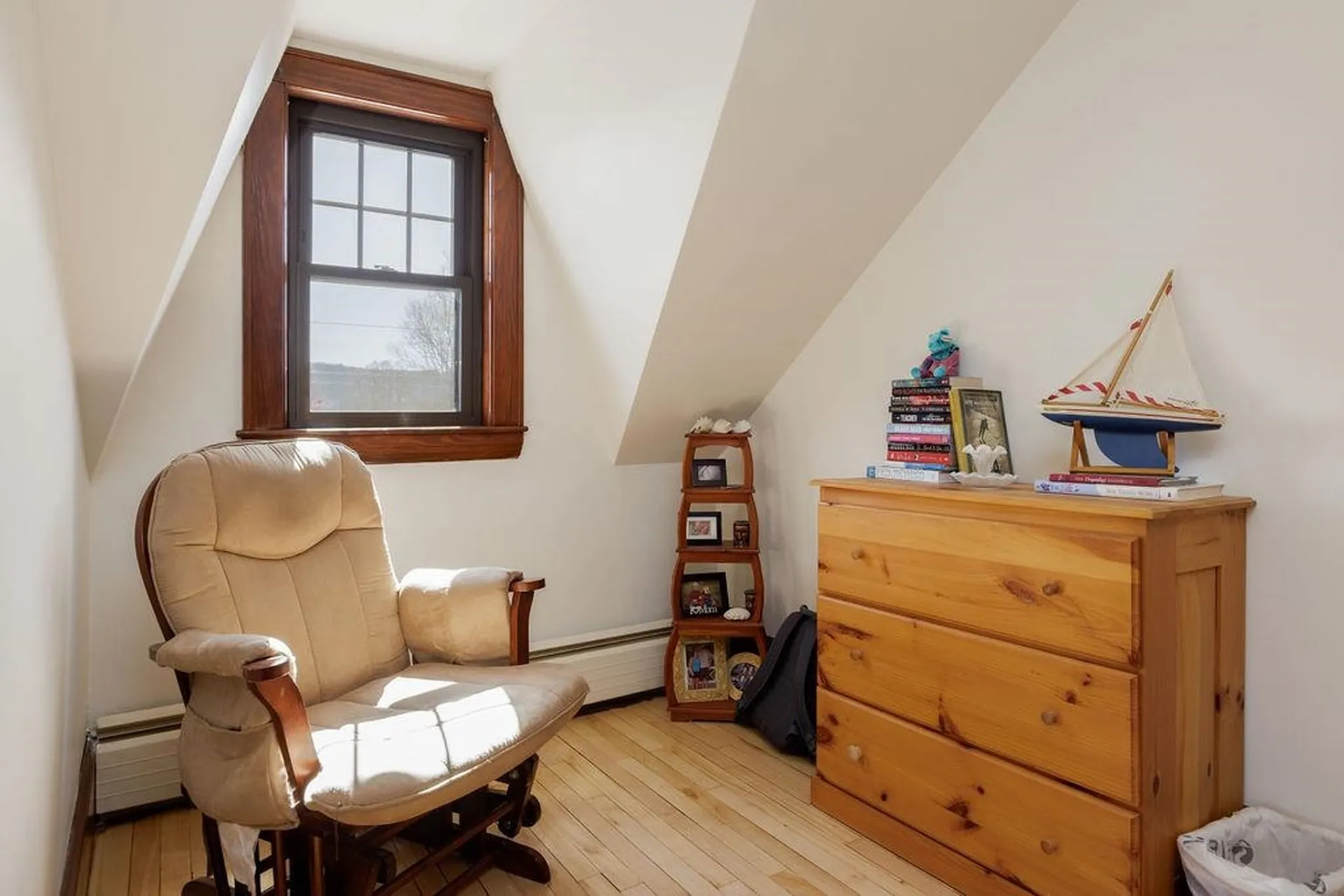114 Gifford Road Hartford VT 05001