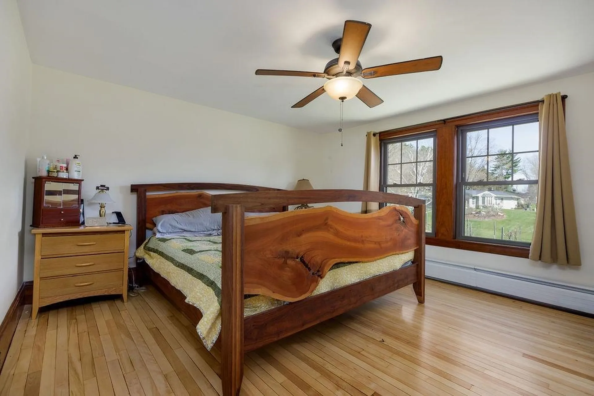 114 Gifford Road Hartford VT 05001