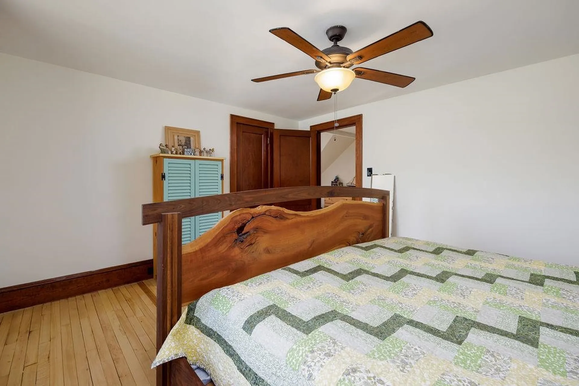 114 Gifford Road Hartford VT 05001