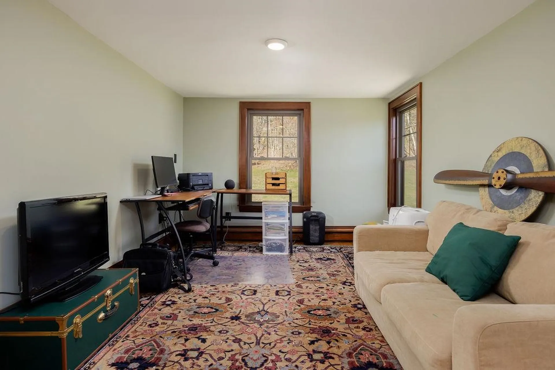 114 Gifford Road Hartford VT 05001