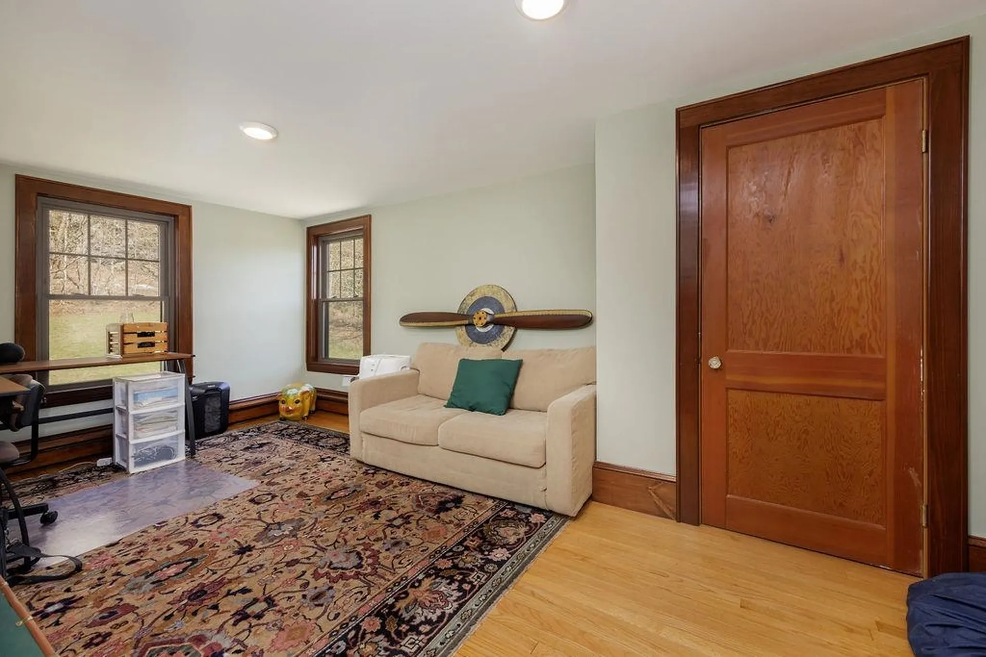 114 Gifford Road Hartford VT 05001