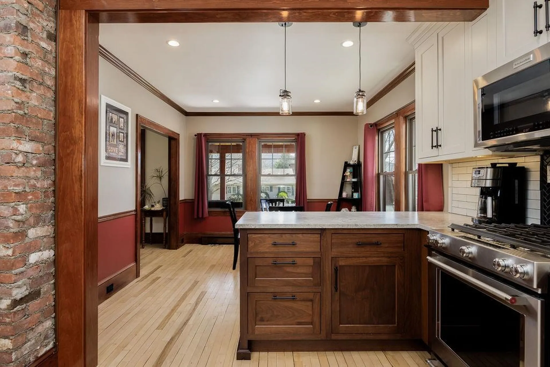 114 Gifford Road Hartford VT 05001