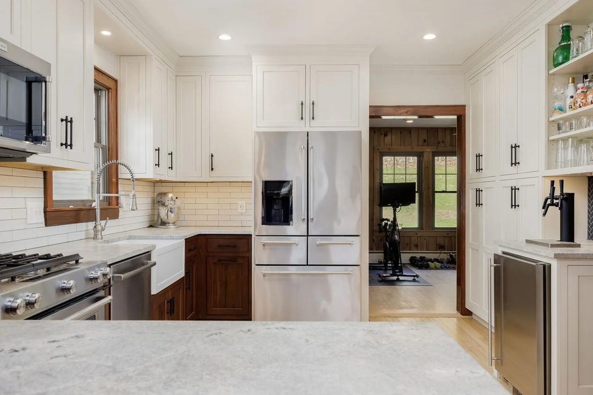 114 Gifford Road Hartford VT 05001