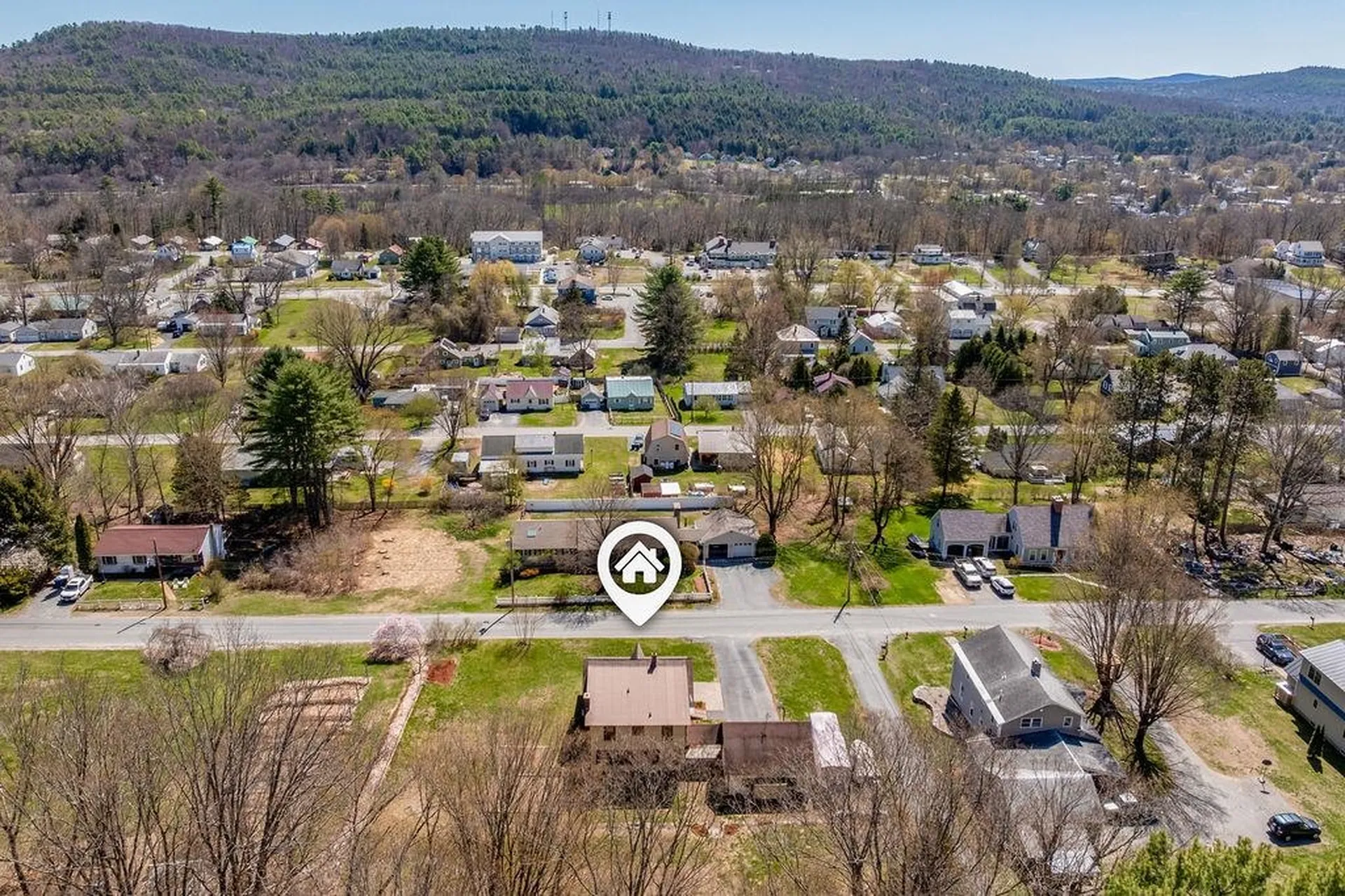 114 Gifford Road Hartford VT 05001