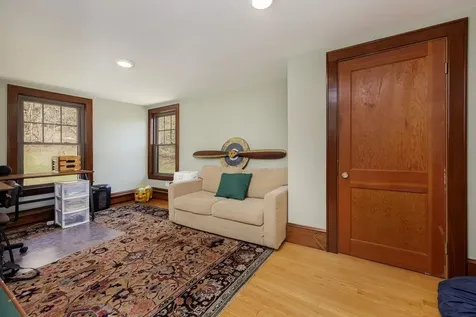 114 Gifford Road Hartford VT 05001