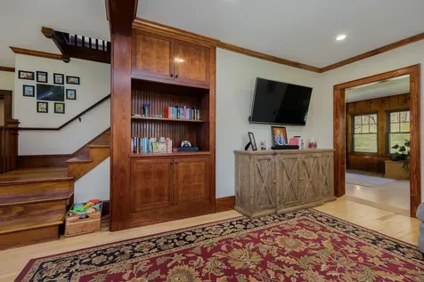 114 Gifford Road Hartford VT 05001