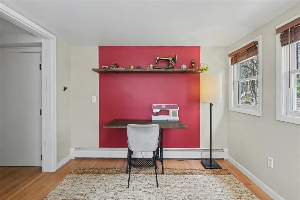 185 Sand Hill Road Essex VT 05452