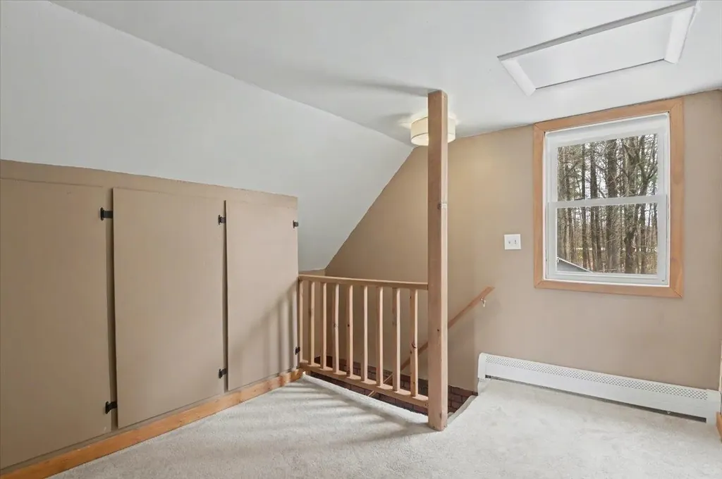 185 Sand Hill Road Essex VT 05452