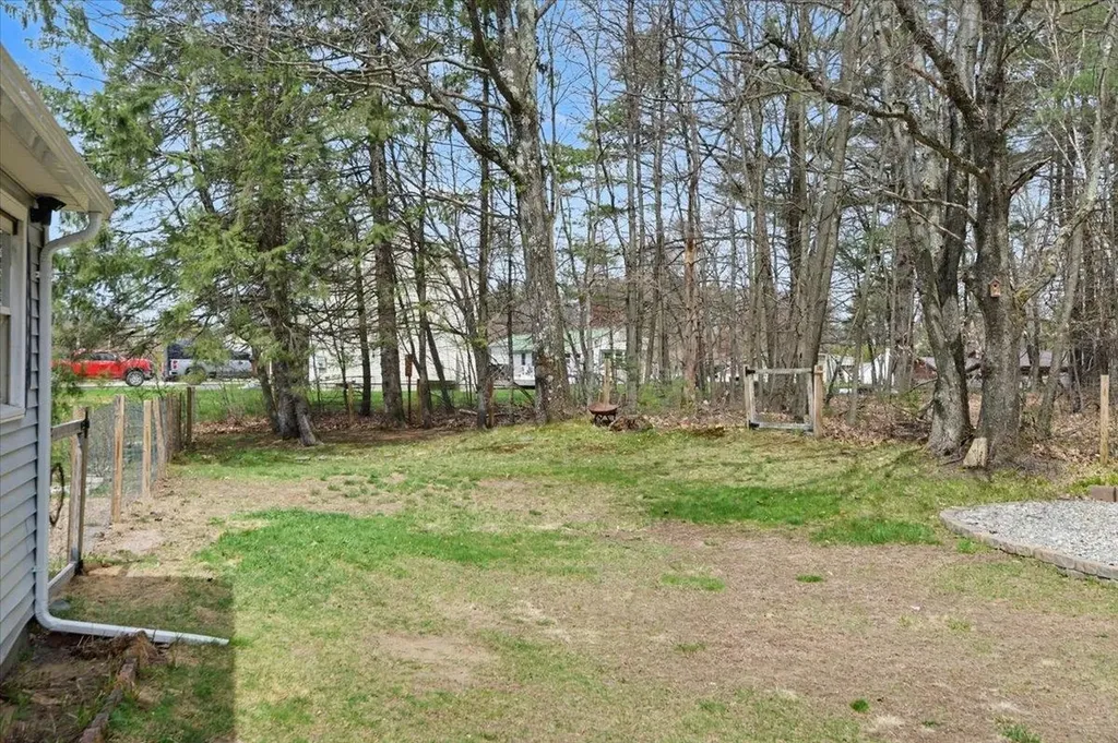 185 Sand Hill Road Essex VT 05452