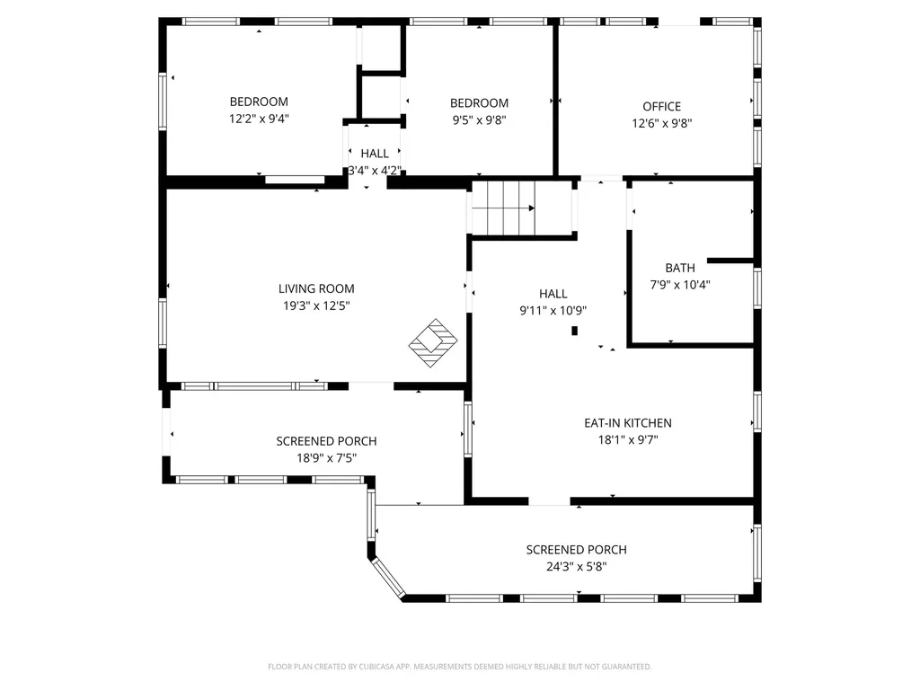 185 Sand Hill Road Essex VT 05452