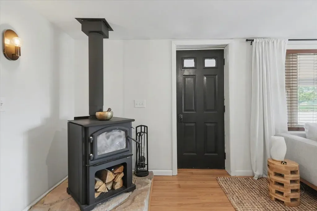 185 Sand Hill Road Essex VT 05452