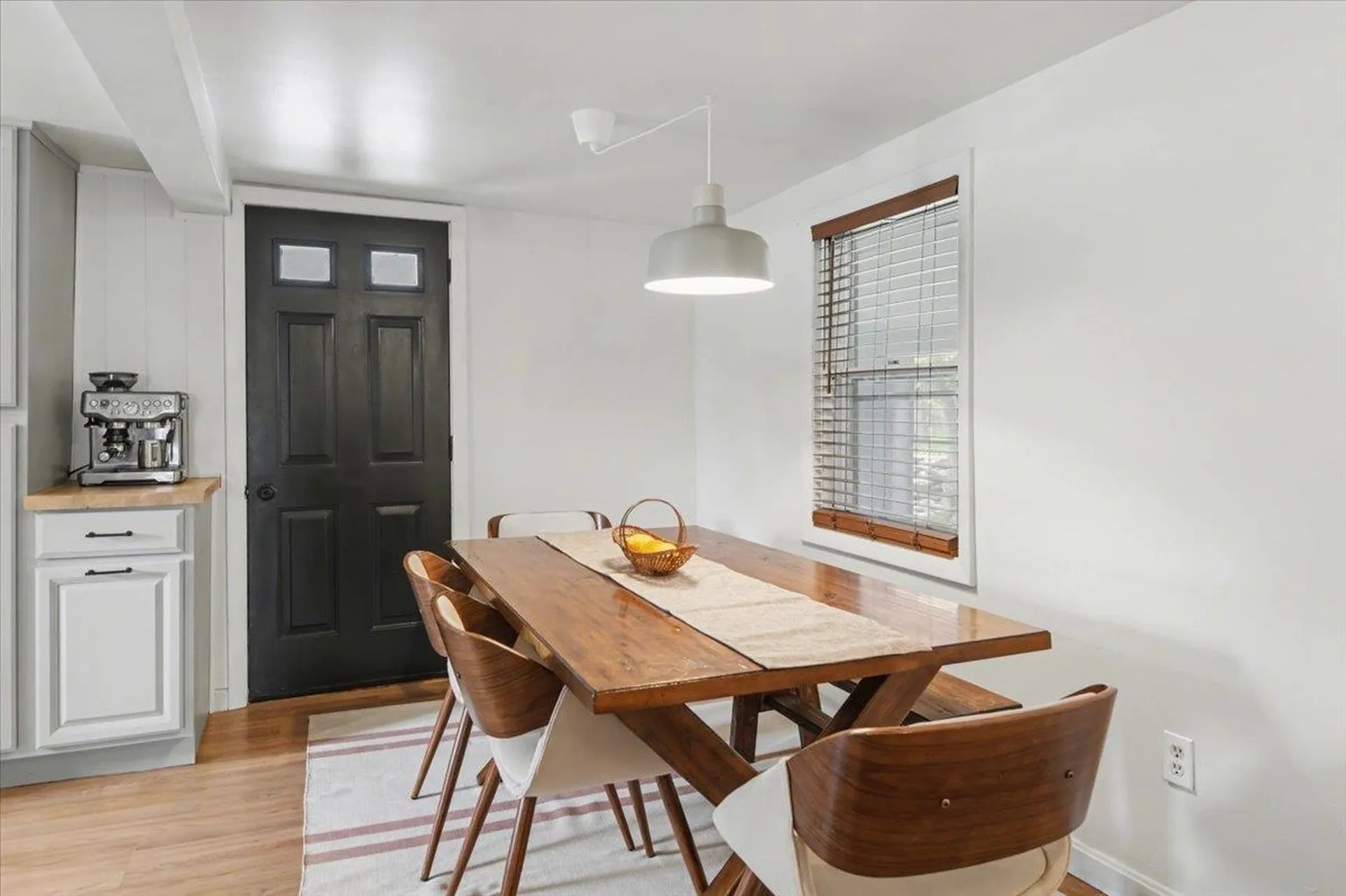 185 Sand Hill Road Essex VT 05452