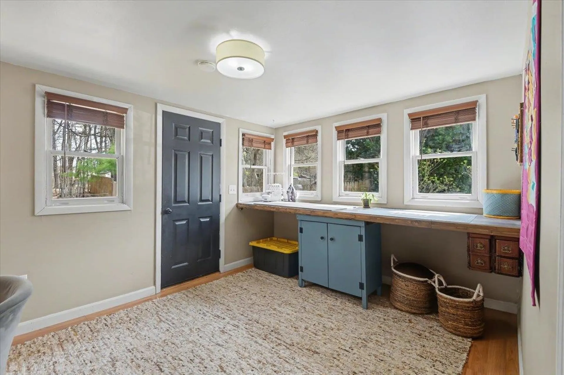 185 Sand Hill Road Essex VT 05452