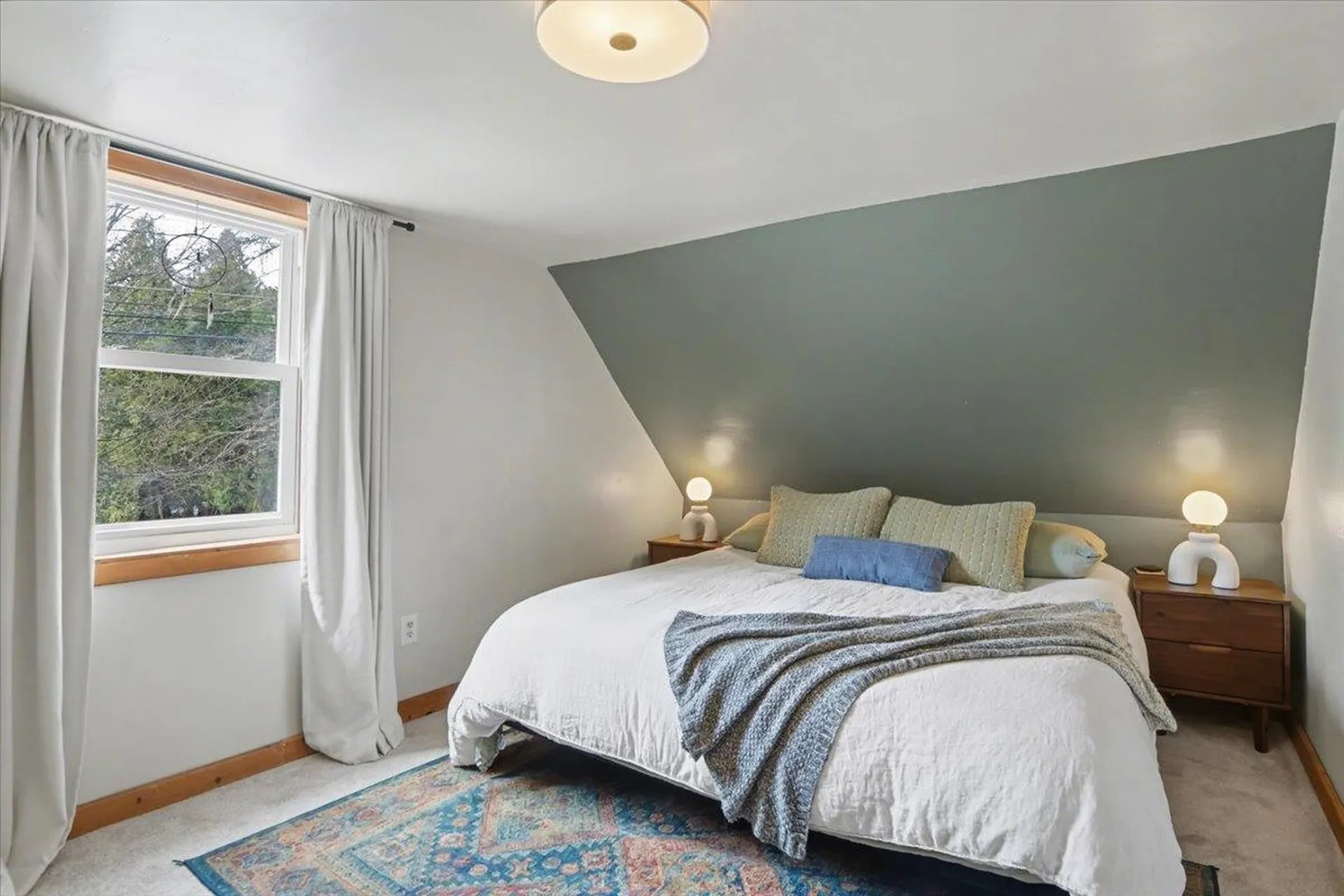 185 Sand Hill Road Essex VT 05452