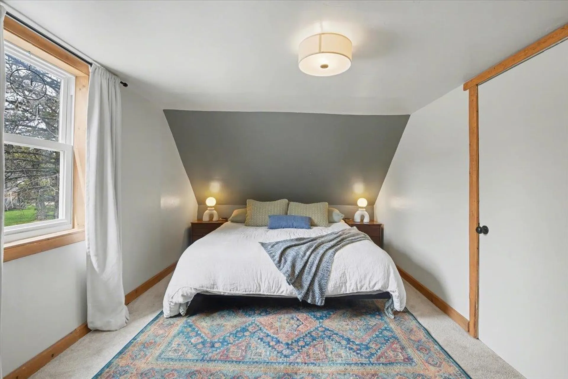 185 Sand Hill Road Essex VT 05452