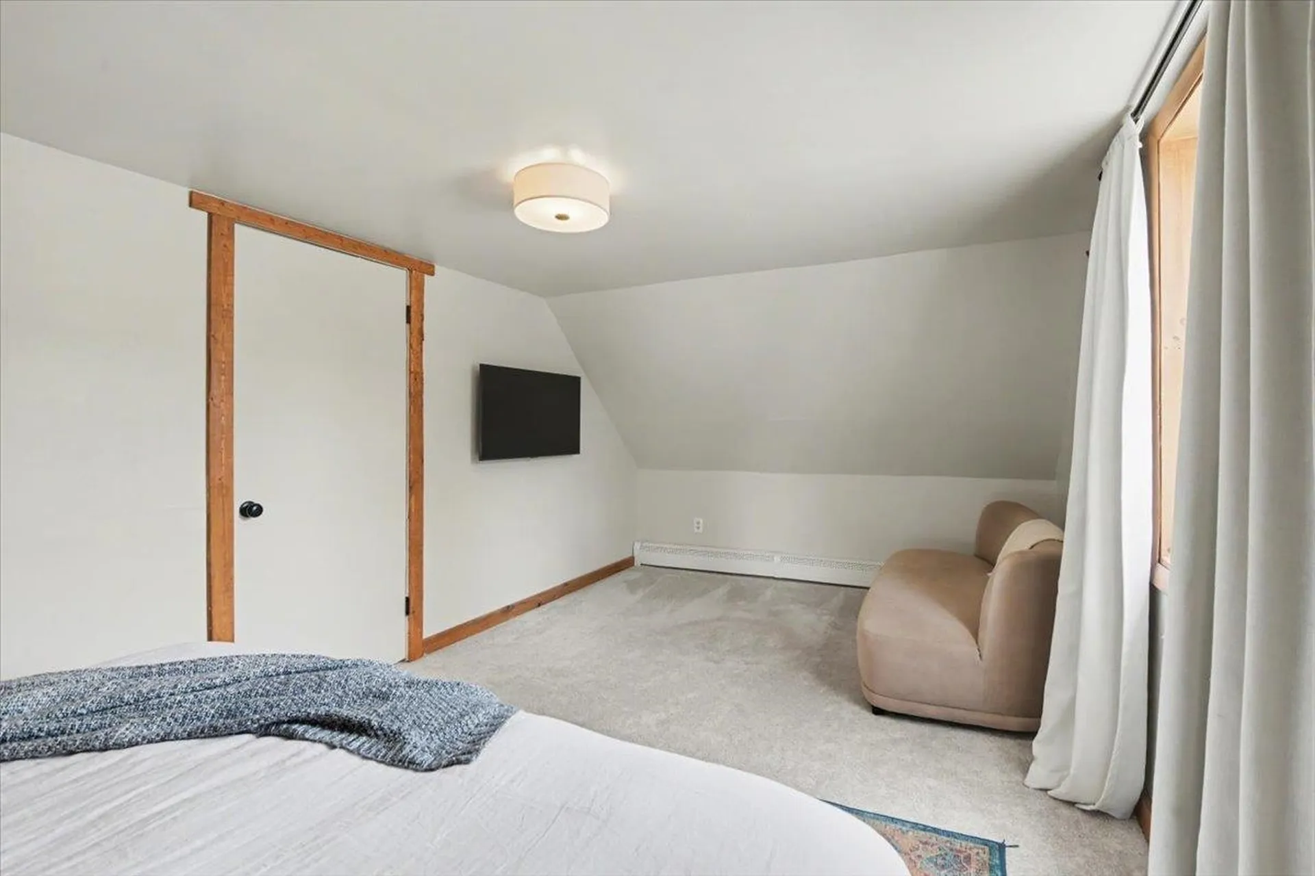 185 Sand Hill Road Essex VT 05452