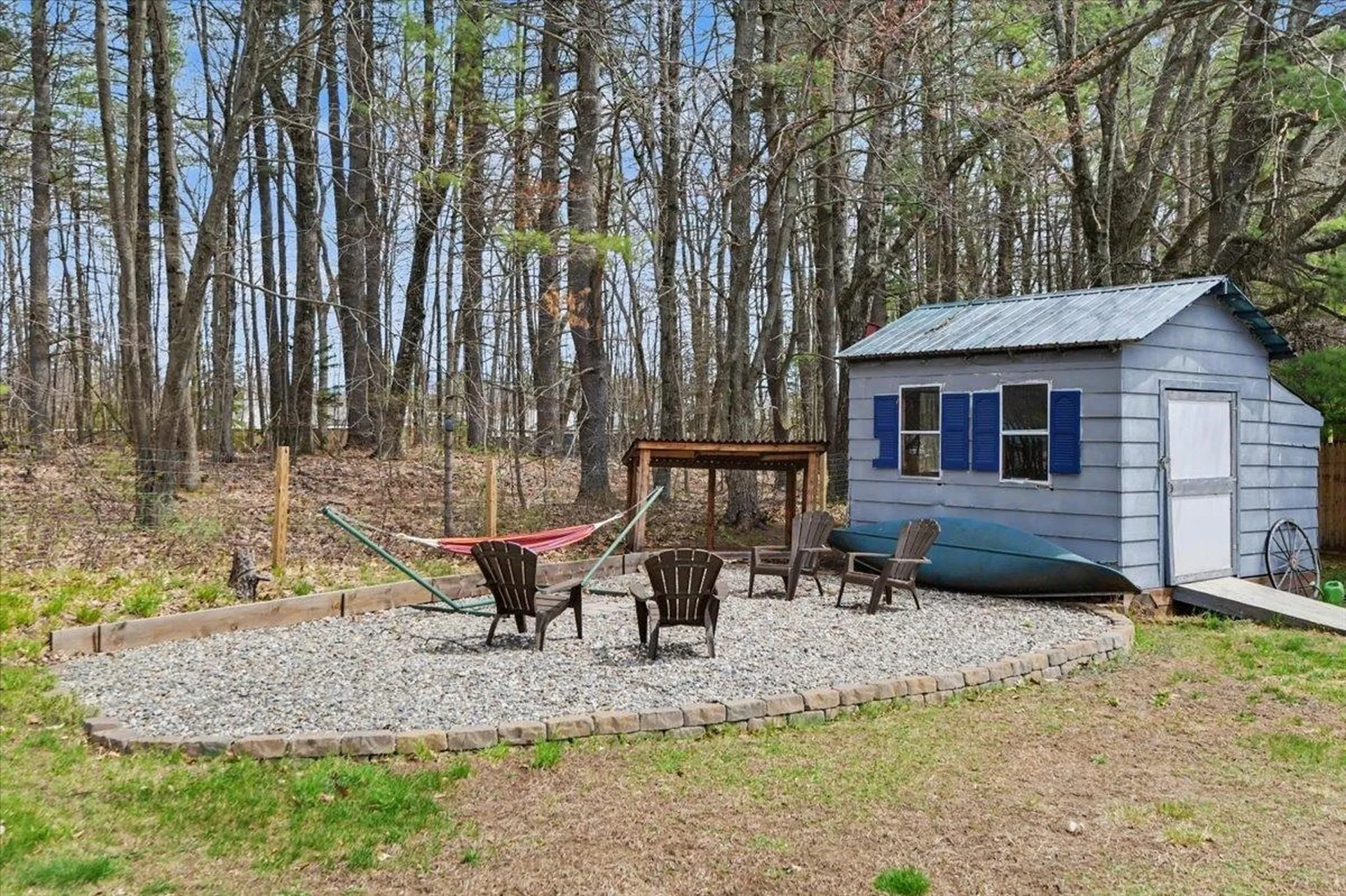 185 Sand Hill Road Essex VT 05452