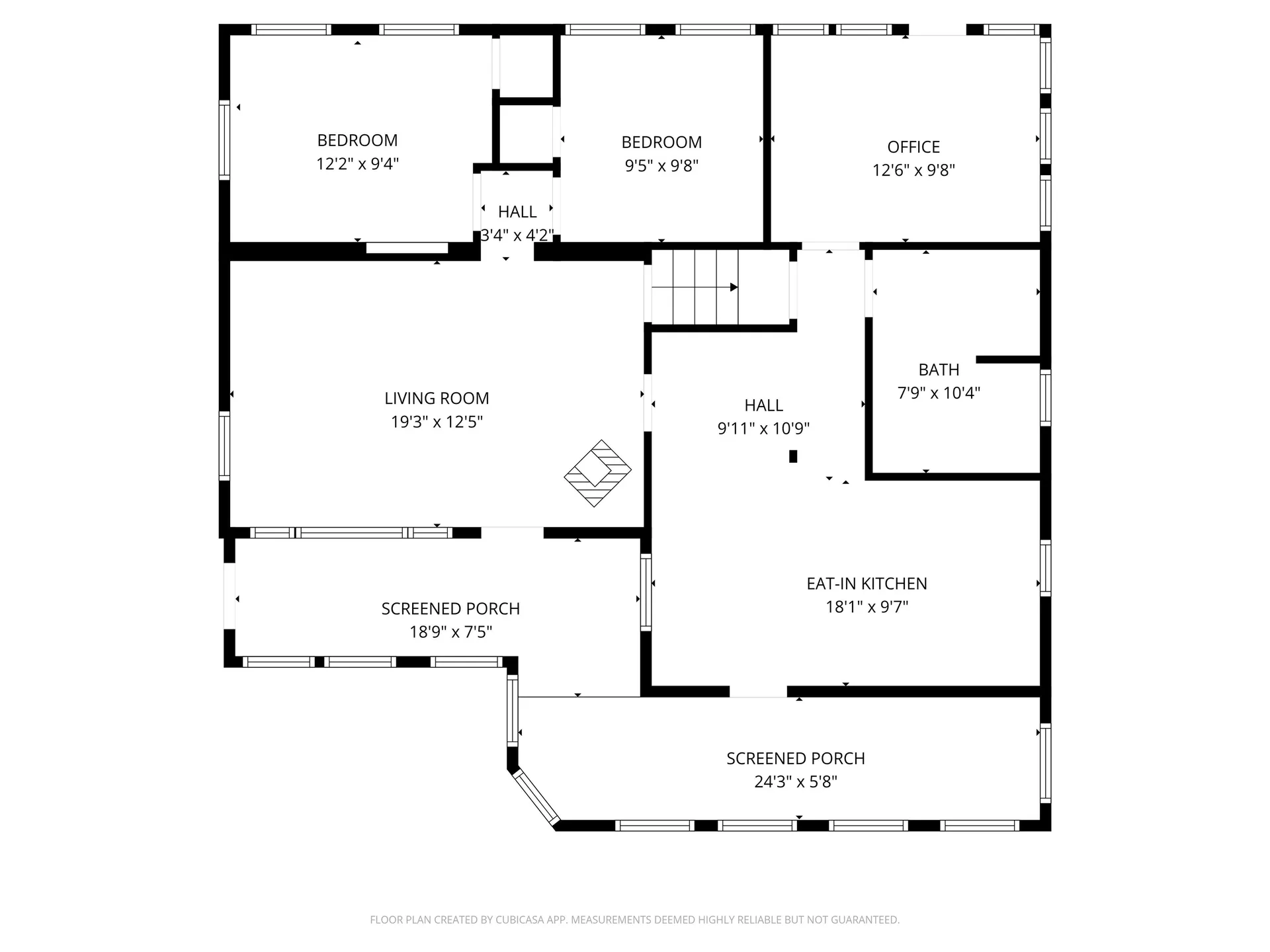 185 Sand Hill Road Essex VT 05452