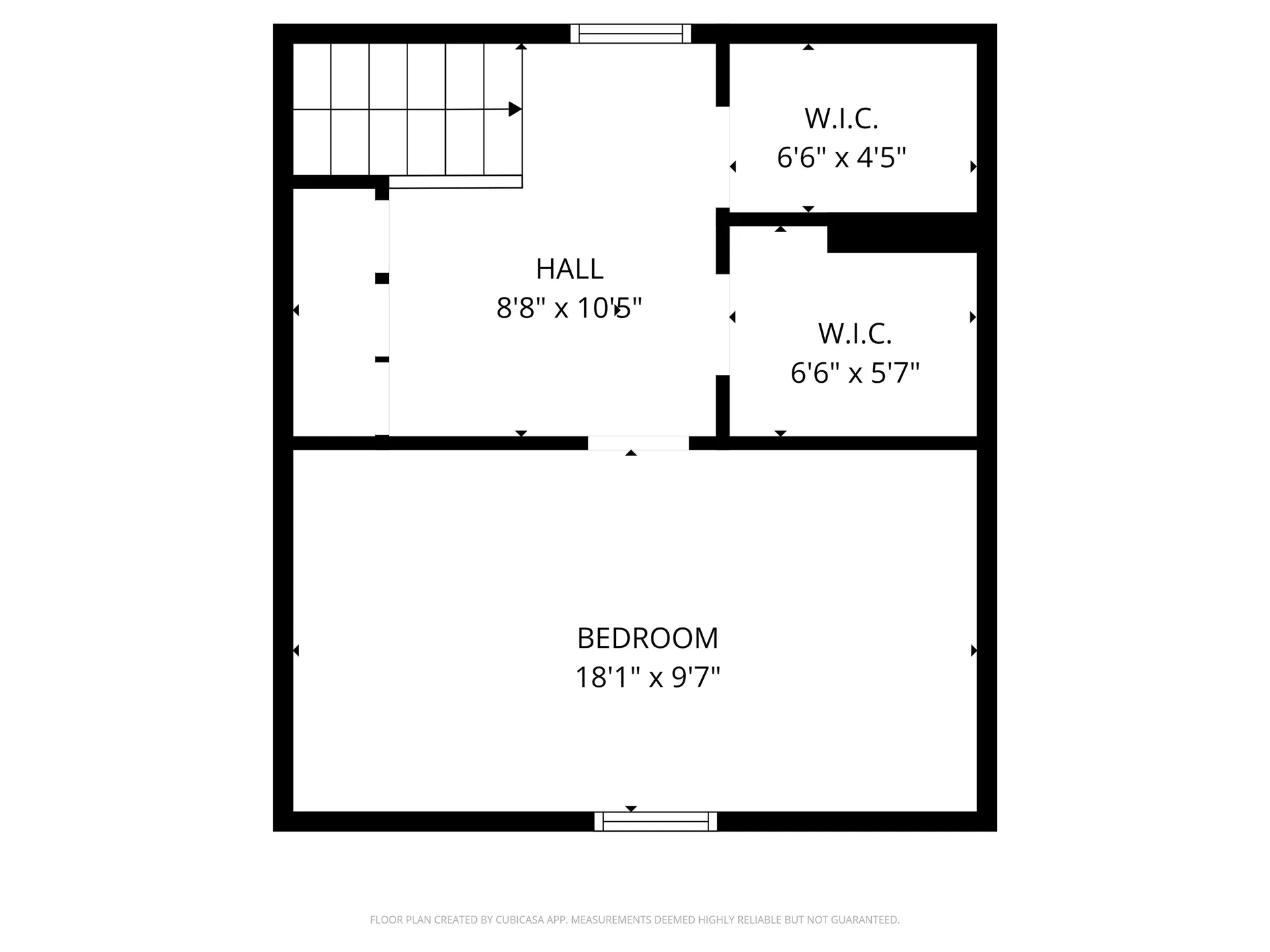 185 Sand Hill Road Essex VT 05452