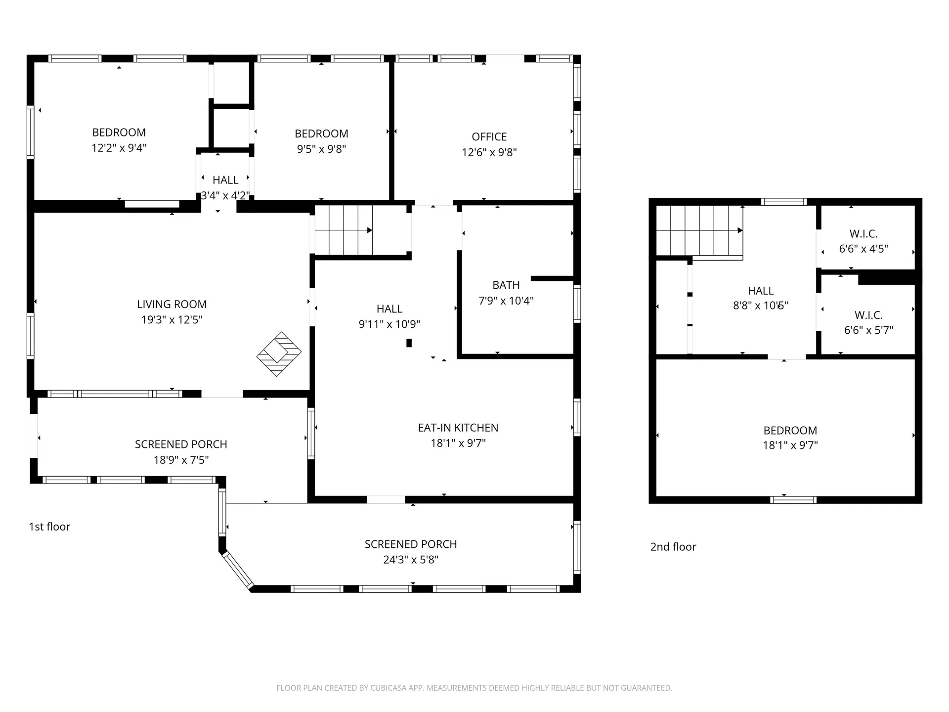 185 Sand Hill Road Essex VT 05452