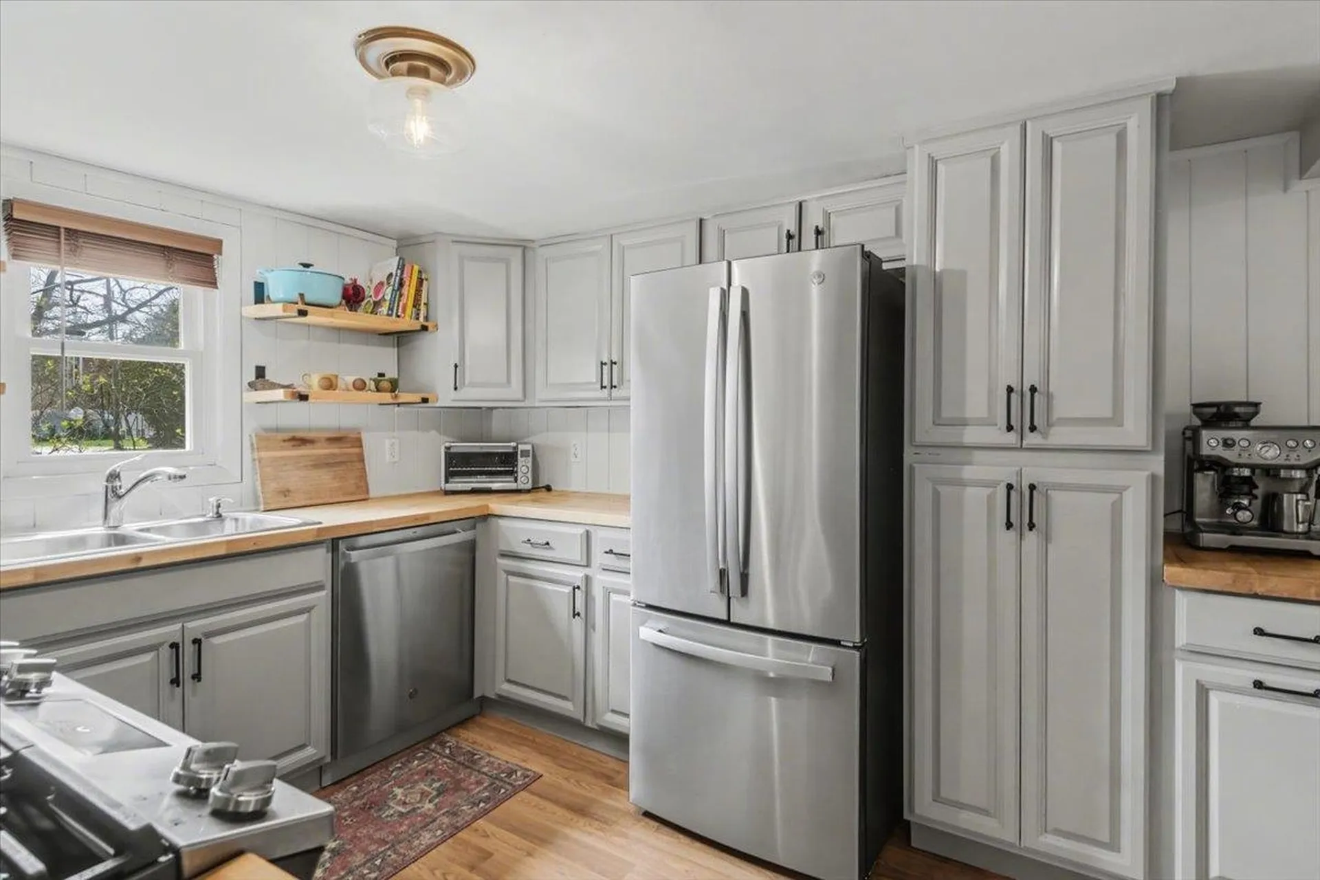 185 Sand Hill Road Essex VT 05452