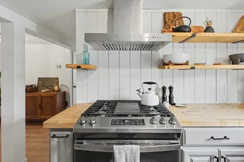 185 Sand Hill Road Essex VT 05452