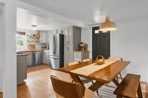 185 Sand Hill Road Essex VT 05452