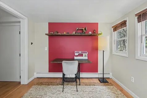 185 Sand Hill Road Essex VT 05452