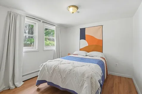 185 Sand Hill Road Essex VT 05452
